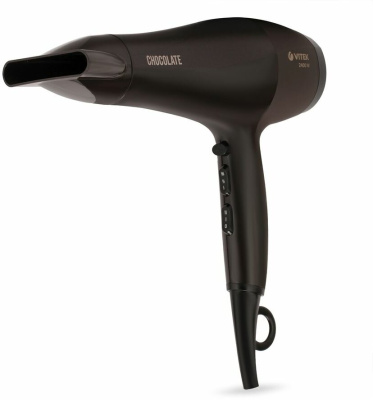 Фен Vitek VT-1308