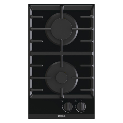Газовая варочная поверхность Gorenje GC341B