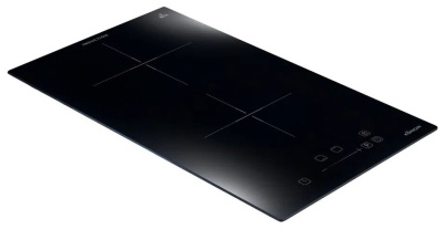 Индукционная варочная поверхность Konigin Lacerta I302 SBK