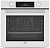 Электрический духовой шкаф BEKO BBIM143N0W