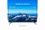ЖК-телевизор Skyline 32YT5901