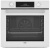 Электрический духовой шкаф BEKO BBIM143N0W