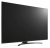 ЖК-телевизор LG 55UQ81009LC