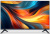 Телевизор Xiaomi TV A 32 2026