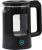 Чайник BQ KT2000G Black Чайник BQ KT2000G Black