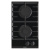 Газовая варочная поверхность Gorenje GC341B