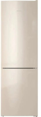 Холодильник Indesit ITR 4180 E