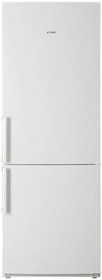 Холодильник ATLANT ХМ 6224-101