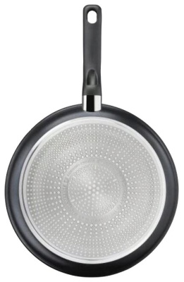 Сковорода Tefal Ultimate G2680672 28 см