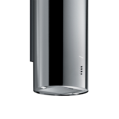 Вытяжка Jetair Pipe IX/A/43