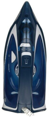Утюг Atlanta ATH-5578 Blue