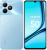 Смартфон Realme Note 50 4/128Gb Blue