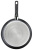 Сковорода Tefal Ultimate G2680672 28 см Сковорода Tefal Ultimate G2680672 28 см