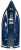 Утюг Atlanta ATH-5578 Blue