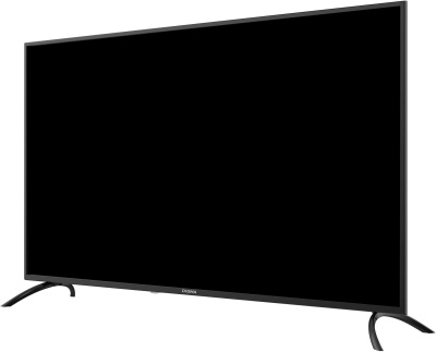 ЖК-телевизор Digma DM-LED50UBB31