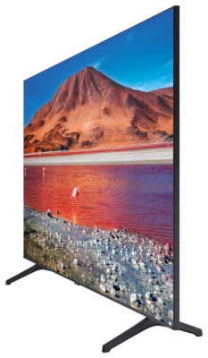 ЖК-телевизор Samsung UE65TU7140U