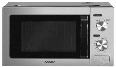 Микроволновая печь Pioneer MW212M