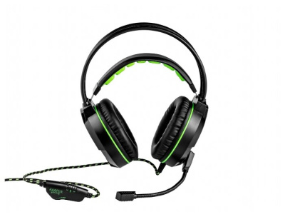 Гарнитура Harper GAMING GHS-R101