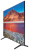 ЖК-телевизор Samsung UE65TU7140U