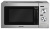 Микроволновая печь Pioneer MW212M