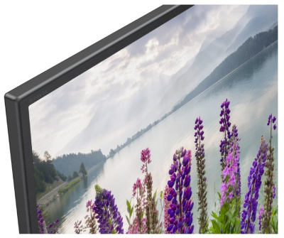 ЖК-телевизор Sony KDL-43WF805