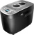 Хлебопечь CENTEK CT-1415 Black
