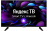 ЖК-телевизор Vekta LD-32SR5112BS