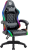 Игровое кресло Defender Energy RGB Led Black