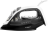 Утюг Vitek VT-IRN1210 Утюг Vitek VT-IRN1210