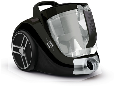 Пылесос Tefal TW4825EA