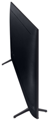 ЖК-телевизор Samsung UE65TU7140U