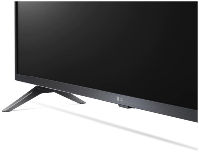 ЖК-телевизор LG 43UQ76003LD