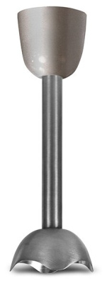 Блендер погружной Zigmund & Shtain BH-342 M