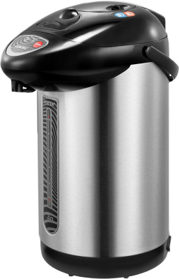 Термопот CENTEK CT-0080 Black