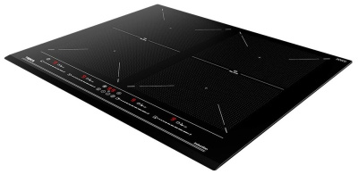 Индукционная варочная поверхность Teka IZF 64600 MSP BLACK