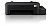 Принтер Epson L121 Black