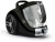 Пылесос Tefal TW4825EA
