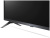 ЖК-телевизор LG 43UQ76003LD
