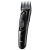 Машинка для стрижки волос Braun HC 5050 Машинка для стрижки волос Braun HC 5050
