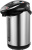 Термопот CENTEK CT-0080 Black