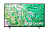 ЖК-телевизор Samsung UE55DU8000 (ПИ)