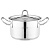 Кастрюля Agness 1,8 л 916-455