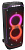 Портативная акустика JBL PartyBox Ultimate