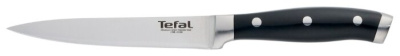 Нож универсальный Tefal Character K1410574 12.5 см