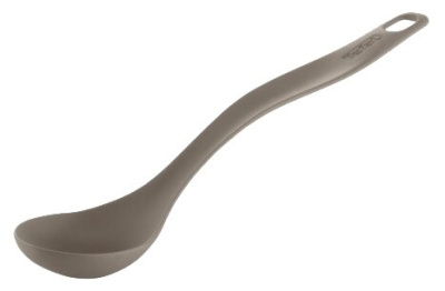 Ложка поварская Tefal Enjoy K0060112