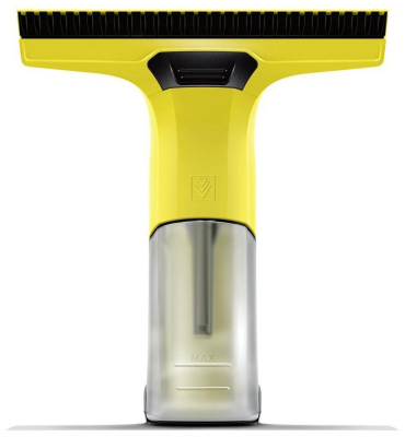 Стеклоочиститель KARCHER WV 6 Plus