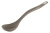 Ложка поварская Tefal Enjoy K0060112