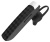 Bluetooth-гарнитура AXXA AM-01 Bluetooth-гарнитура AXXA AM-01