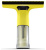 Стеклоочиститель KARCHER WV 6 Plus