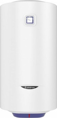 Водонагреватель Ariston BLU1 R ABS 80V Slim